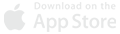 Ninjax