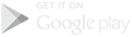 Ninjax