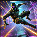 Step into Agent Zero: Infiltration, the ultimate spy game packed with stealth action and secret missions. Sneak past guards, hack security, and escape dangerous traps while completing thrilling puzzles. Perfect for fans searching “stealth game,” “spy puzzle,” or “escape game,” this free adventure tests your skills and strategy. Outsmart enemies, unlock levels, and prove you’re the top undercover agent in this addictive mission challenge!