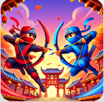 Ads should be requested from the game's page url to avoid loss of ads performance. To make this happen please adjust your game frame request url as follows: gd_sdk_referrer_url should be added to the request url . To do that please modify your request url as: