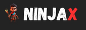 Ninjax